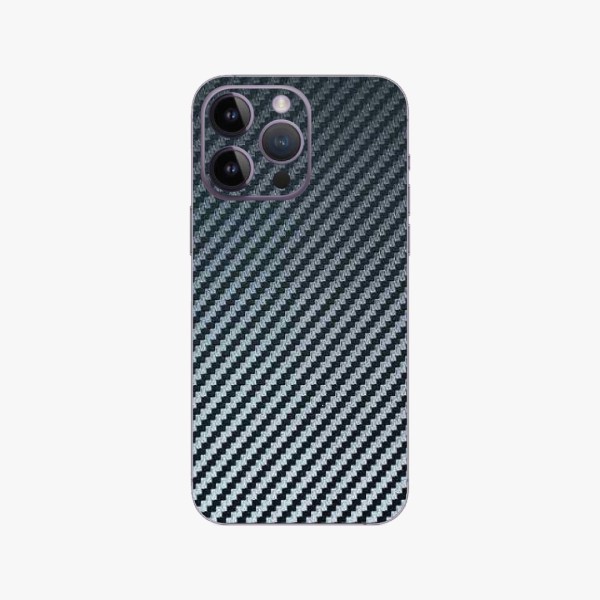 ALPHA SKIN KARBON 00028