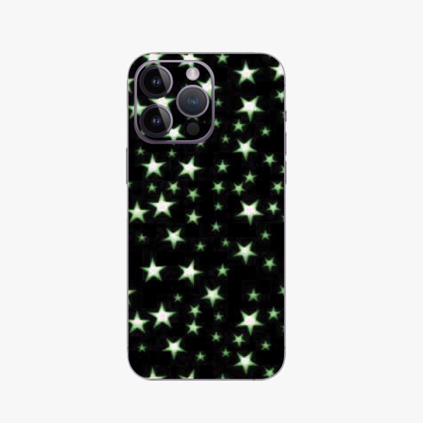 ALPHA SKİN FOSFOR 000384