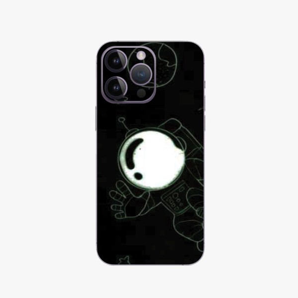 ALPHA SKİN FOSFOR 000385