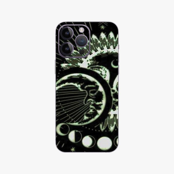 ALPHA SKİN FOSFOR 000388