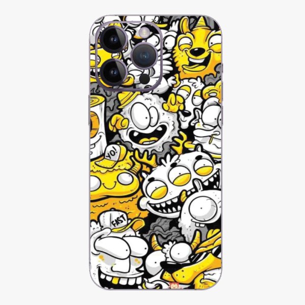 ALPHA SKİN YENI KOLLEKSIYA 000468