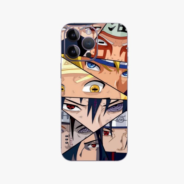 ALPHA SKİN YENI KOLLEKSIYA 000455