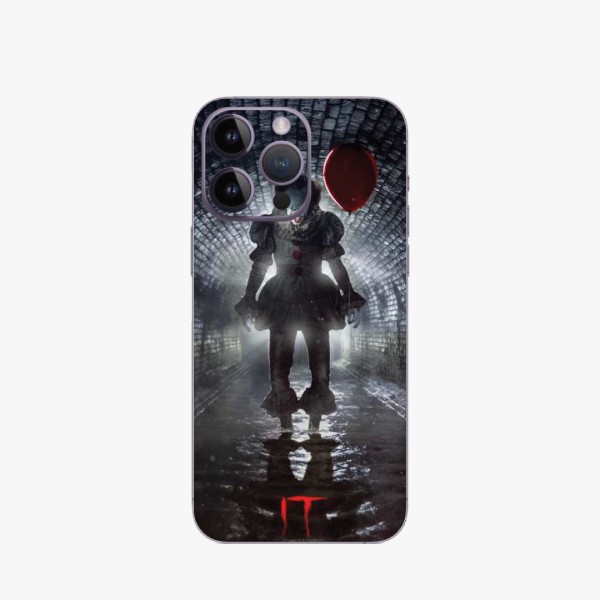 ALPHA SKİN YENI KOLLEKSIYA 000443