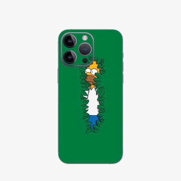 ALPHA SKİN YENI KOLLEKSIYA 000442