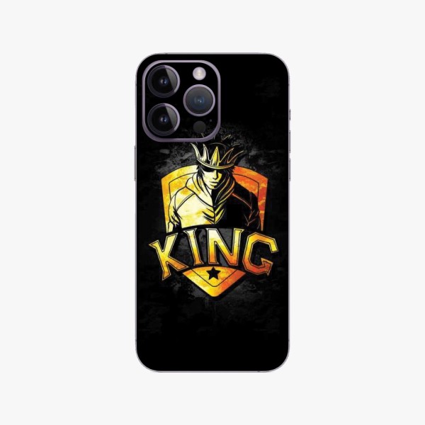 ALPHA SKİN YENI KOLLEKSIYA 000452