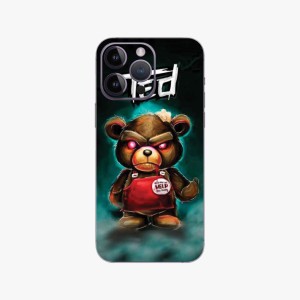 ALPHA SKİN YENI KOLL...