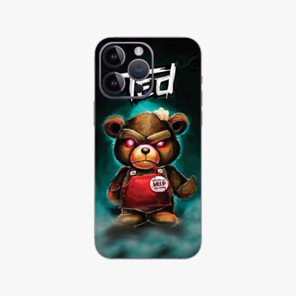 ALPHA SKİN YENI KOLLEKSIYA 000450