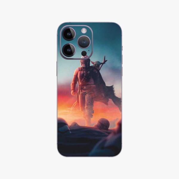 ALPHA SKİN YENI KOLLEKSIYA 000465