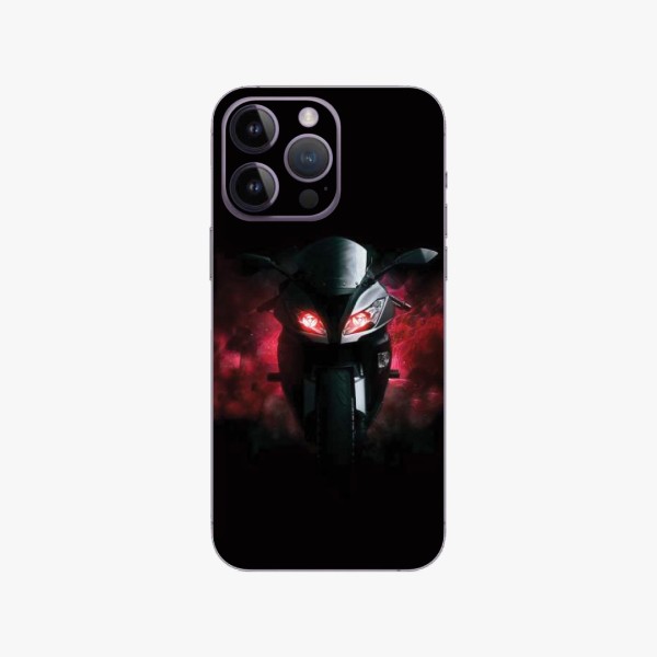 ALPHA SKİN YENI KOLLEKSIYA 000457