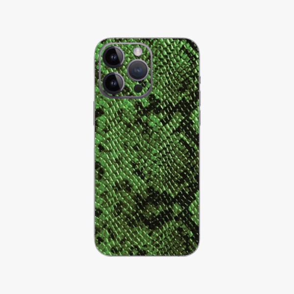 ALPHA SKİN YENI KOLLEKSIYA 000440