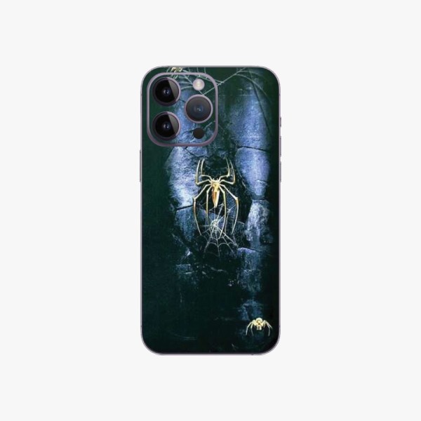 ALPHA SKİN HEYVANLAR 00273