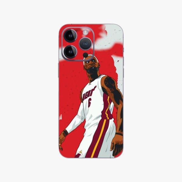 ALPHA SKİN YENI KOLLEKSIYA 000456