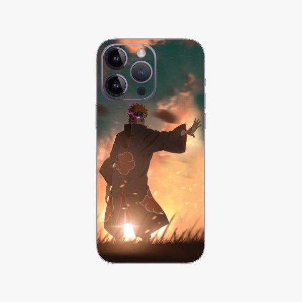 ALPHA SKİN YENI KOLLEKSIYA 000439