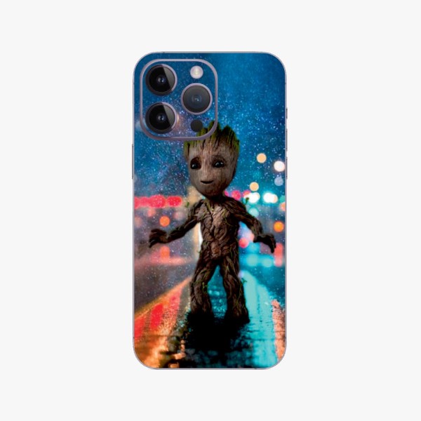 ALPHA SKİN YENI KOLLEKSIYA 000463