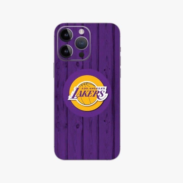 ALPHA SKİN YENI KOLLEKSIYA 000454