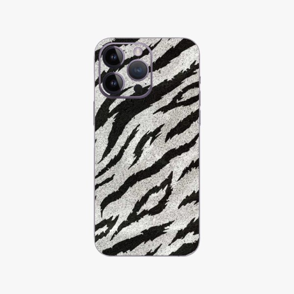 ALPHA SKİN YENI KOLLEKSIYA 000438