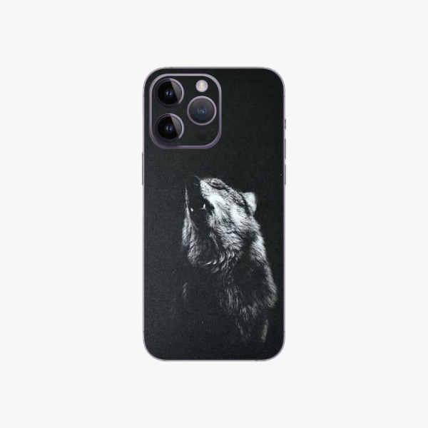 ALPHA SKİN HEYVANLAR 00120