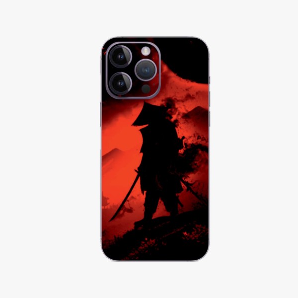 ALPHA SKİN YENI KOLLEKSIYA 000462