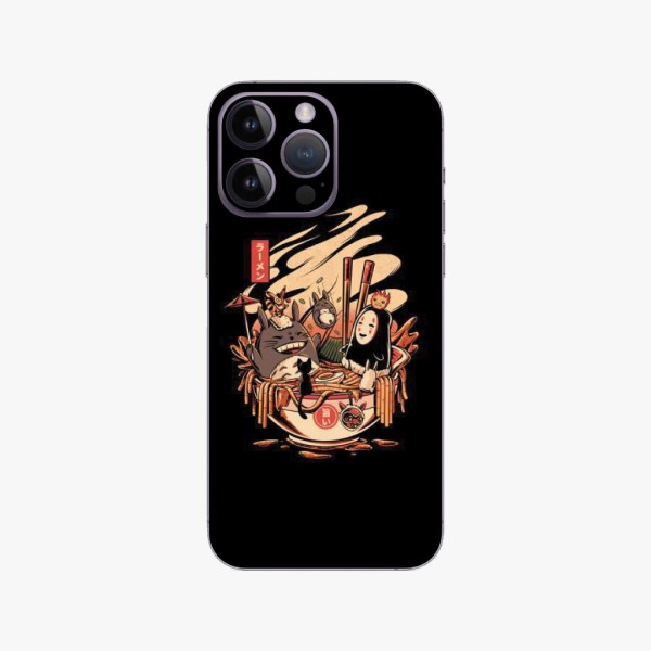 ALPHA SKİN YENI KOLLEKSIYA 000453