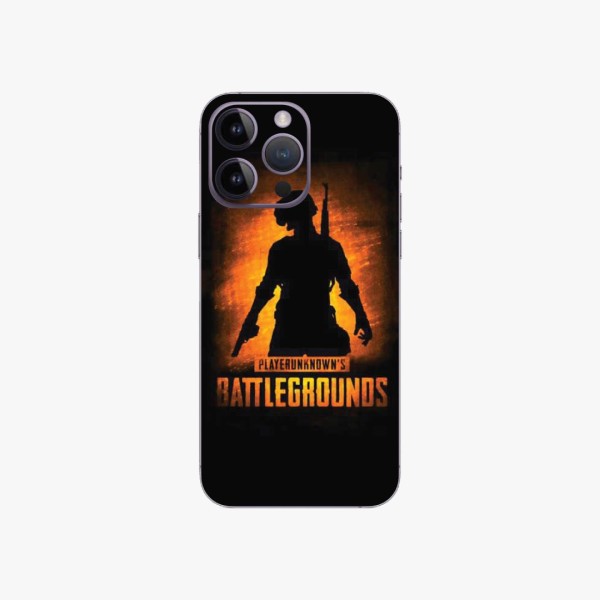 ALPHA SKİN YENI KOLLEKSIYA 000437