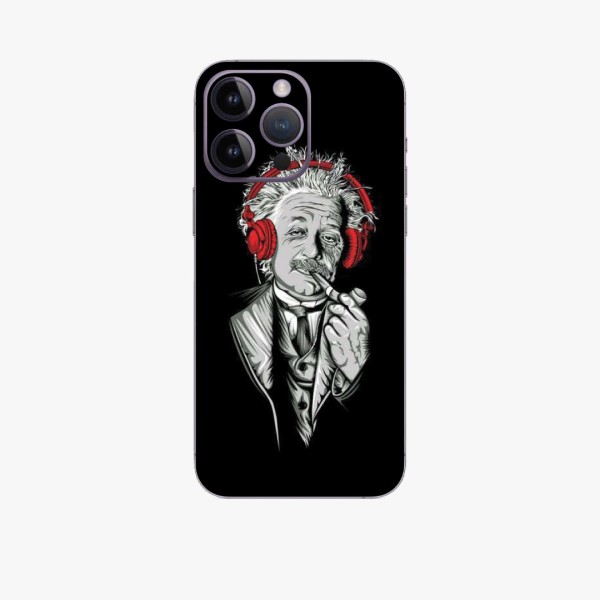 ALPHA SKİN YENI KOLLEKSIYA 000444