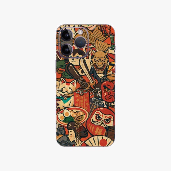 ALPHA SKİN YENI KOLLEKSIYA 000435