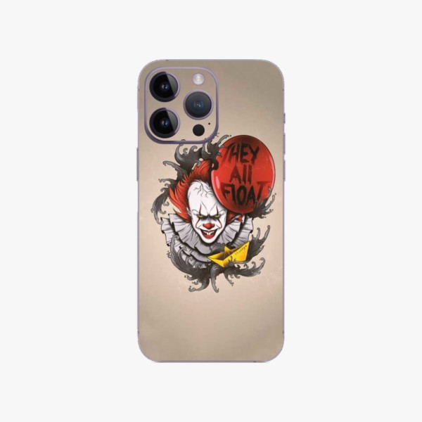 ALPHA SKİN YENI KOLLEKSIYA 000432