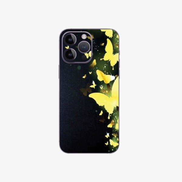 ALPHA SKİN HEYVANLAR 00246