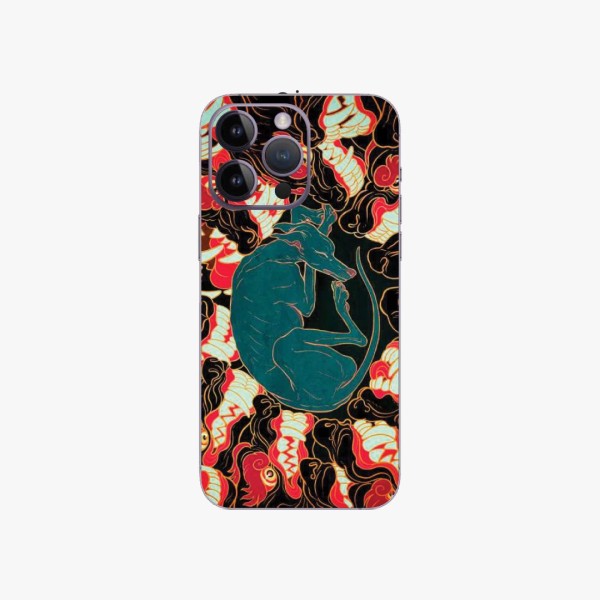 ALPHA SKİN YENI KOLLEKSIYA 000434