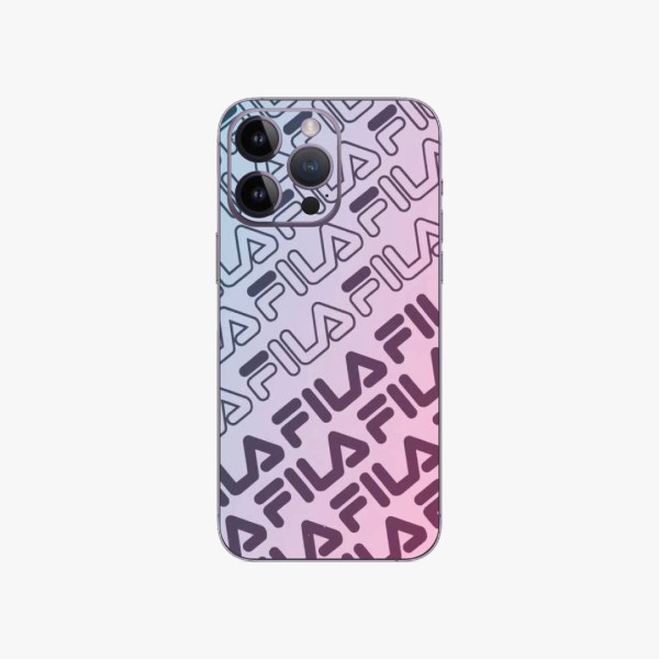 ALPHA SKİN XAMELİON 000402