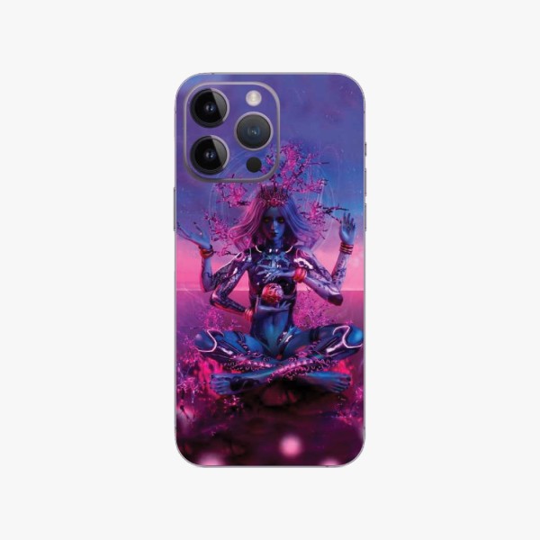 ALPHA SKİN YENI KOLLEKSIYA 000448