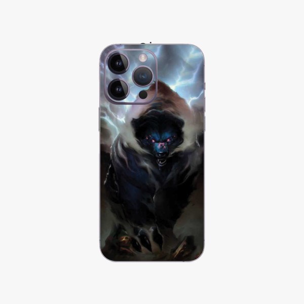 ALPHA SKİN YENI KOLLEKSIYA 000433