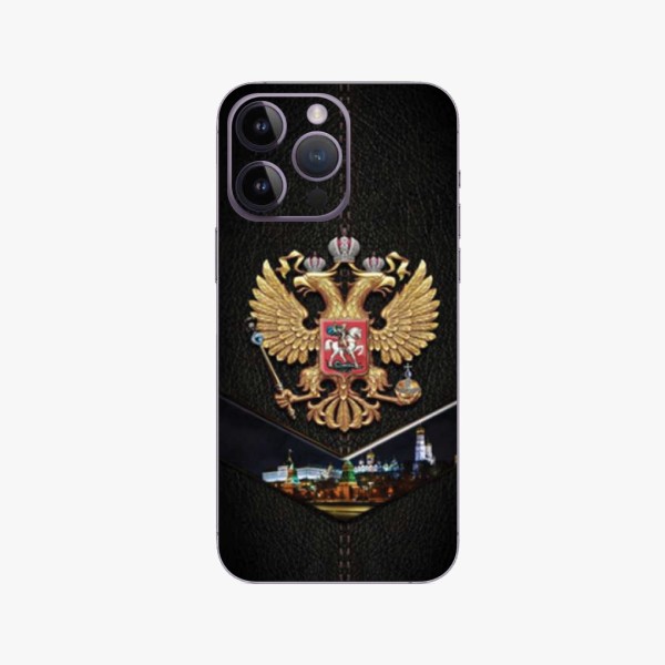 ALPHA SKİN YENI KOLLEKSIYA 000467