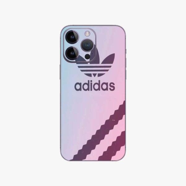 ALPHA SKİN XAMELİON 000410