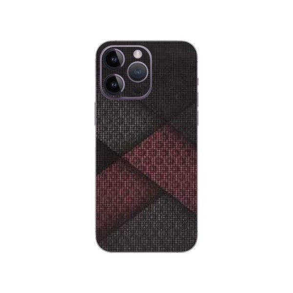 ALPHA SKİN ABSTRAKT 00145