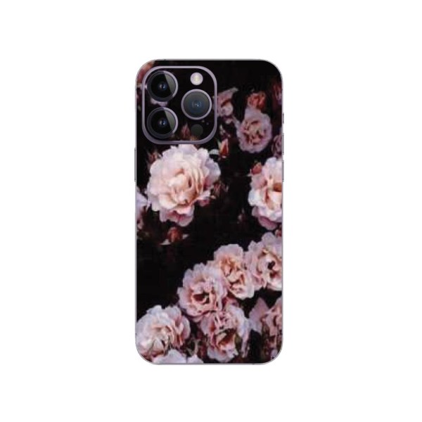 ALPHA SKİN ABSTRAKT 00123