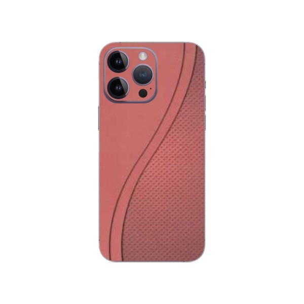 ALPHA SKİN ABSTRAKT 00157