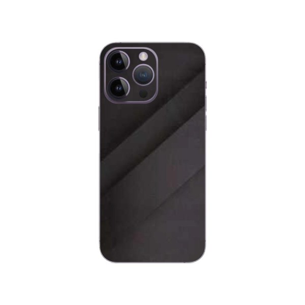 ALPHA SKİN ABSTRAKT 00148