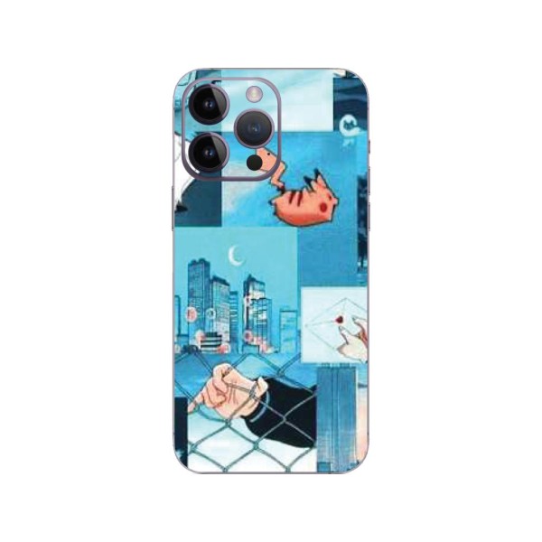 ALPHA SKIN ANIME 00092