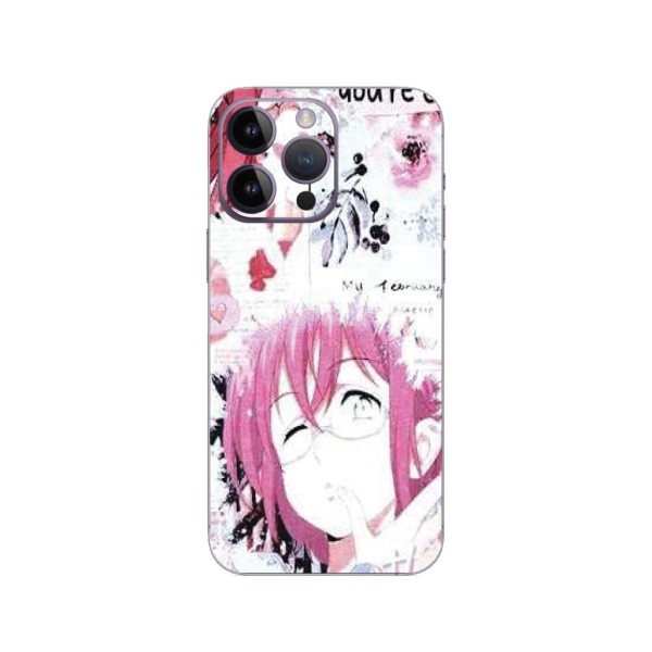 ALPHA SKIN ANIME 00096