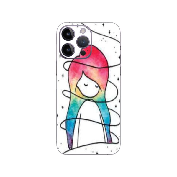 ALPHA SKIN ANIME 00066