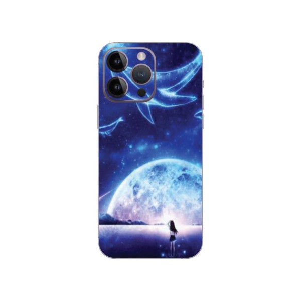 ALPHA SKIN ANIME 00081