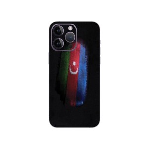 ALPHA SKİN BAYRAQ 00...