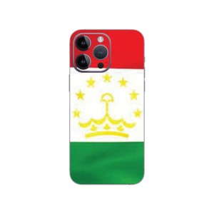 ALPHA SKİN BAYRAQ 00...