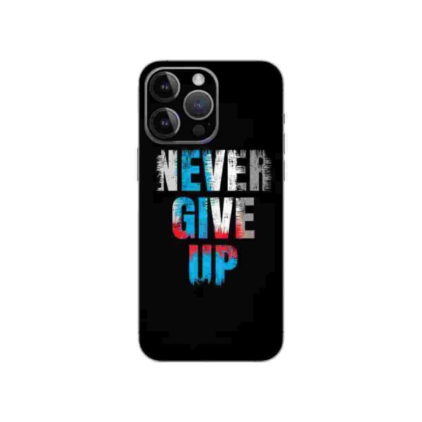 ALPHA SKİN İDMAN 000538