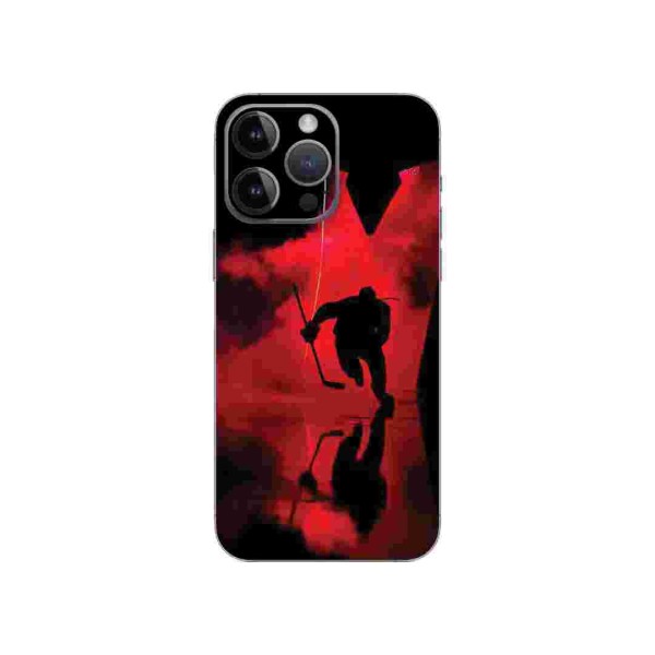 ALPHA SKİN İDMAN 000539