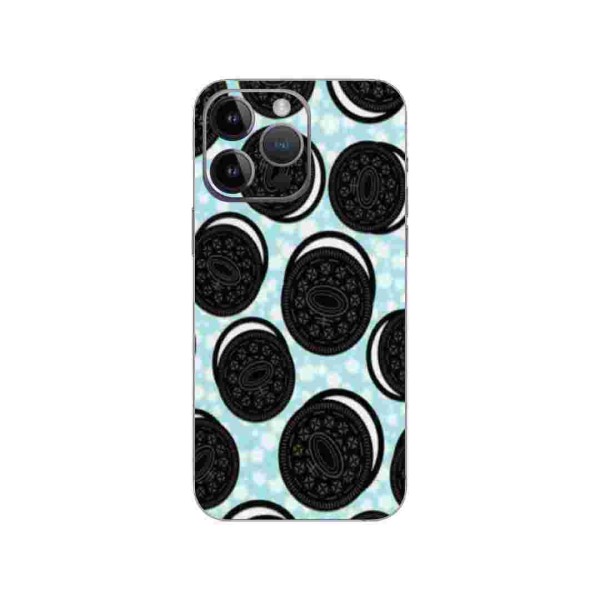 ALPHA SKİN DİGƏR 00093