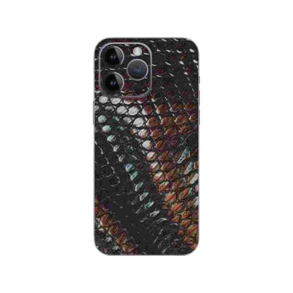 ALPHA SKİN DƏRİ 00296