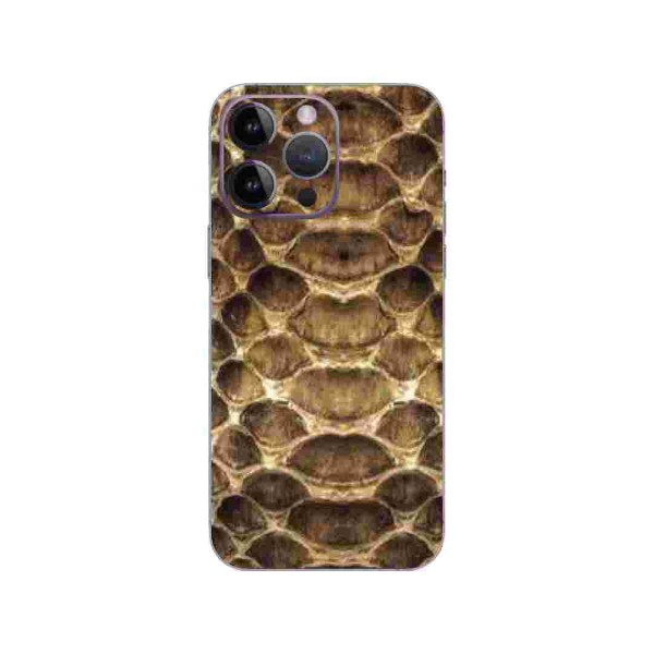 ALPHA SKİN DƏRİ 00297