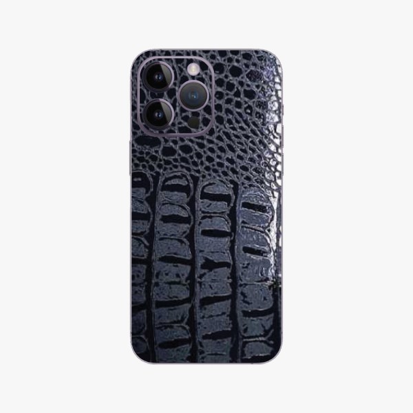 ALPHA SKIN DƏRİ 00023